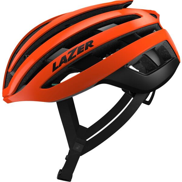 Lazer Z1 KinetiCore Helmet