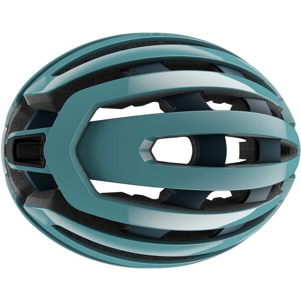 Lazer Z1 KinetiCore Helmet