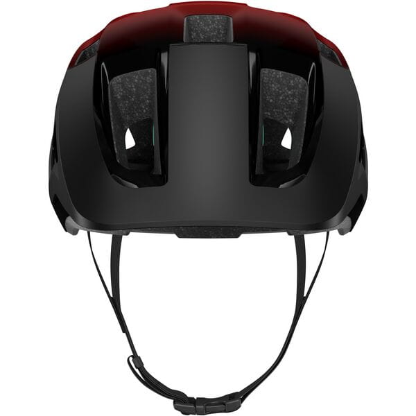 Lazer Finch KinetiCore Helmet