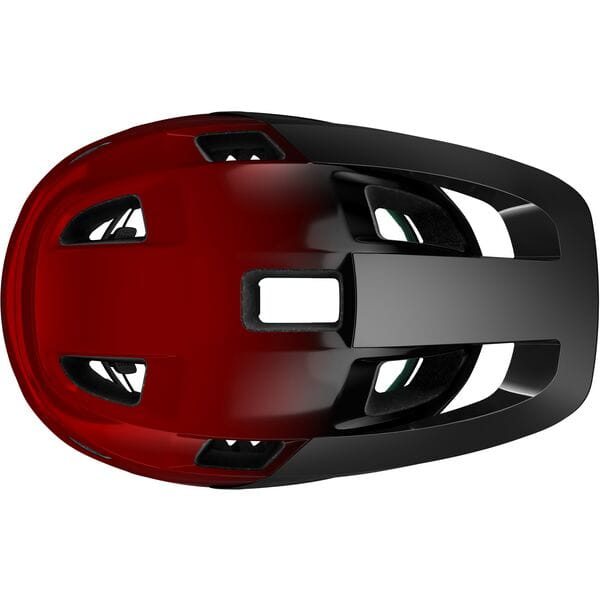 Lazer Finch KinetiCore Helmet