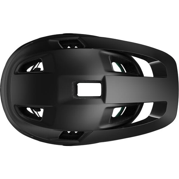 Lazer Finch KinetiCore Helmet