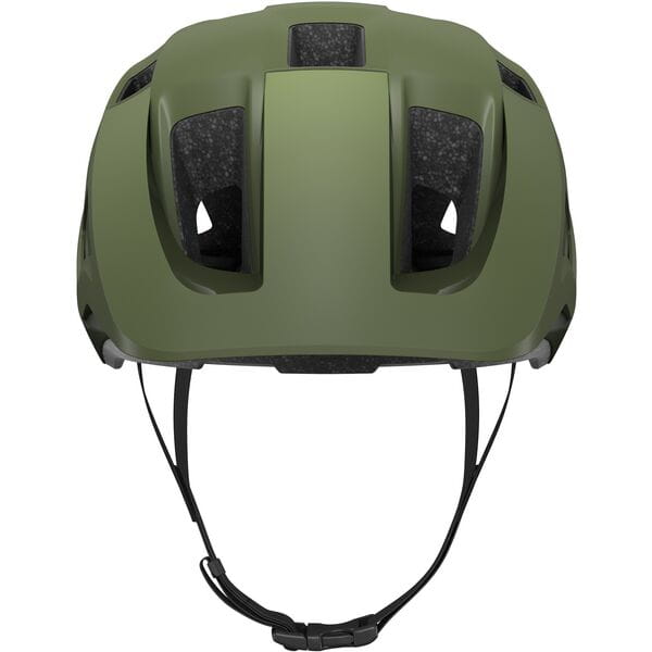 Lazer Finch KinetiCore Helmet