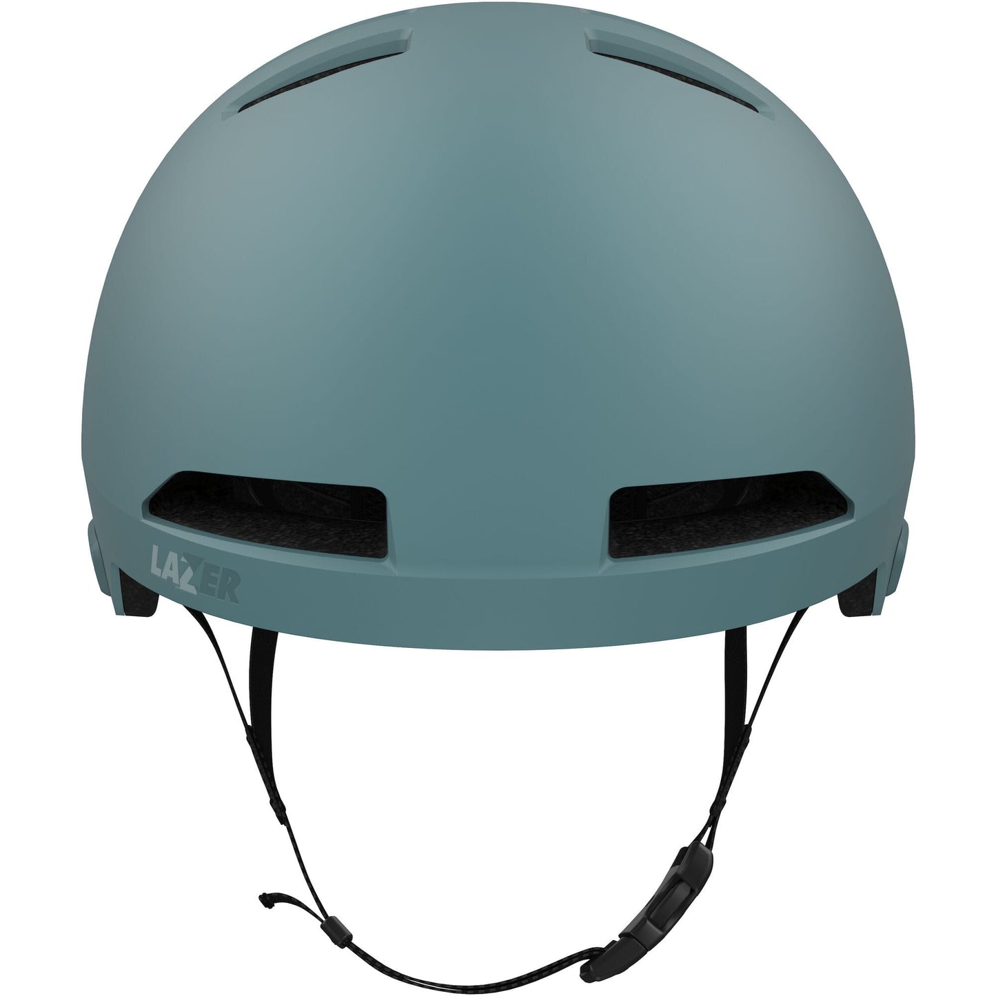 Lazer Maze KinetiCore Helmet