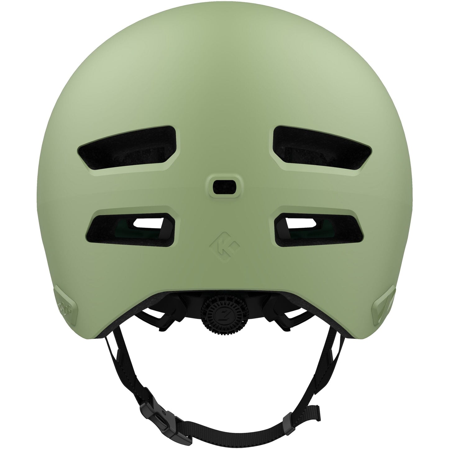 Lazer Maze KinetiCore Helmet