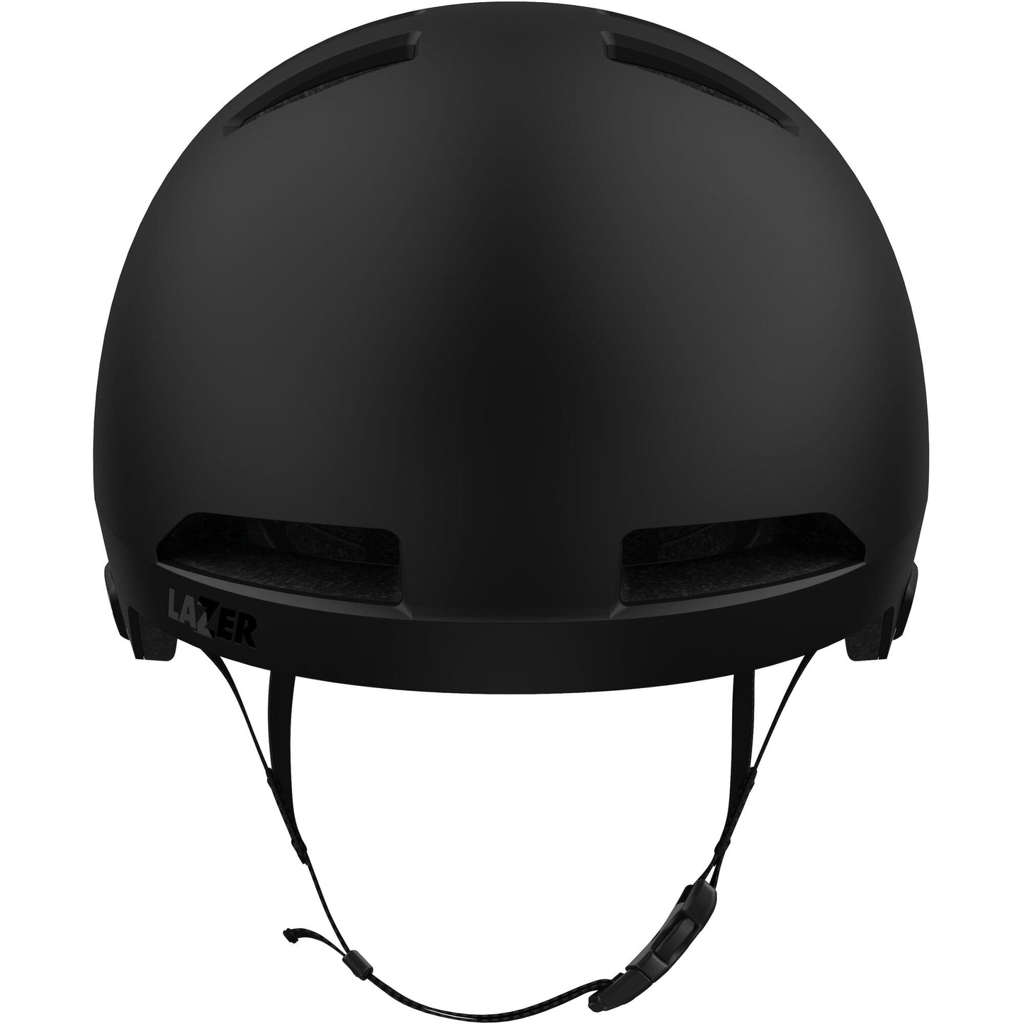 Lazer Maze KinetiCore Helmet