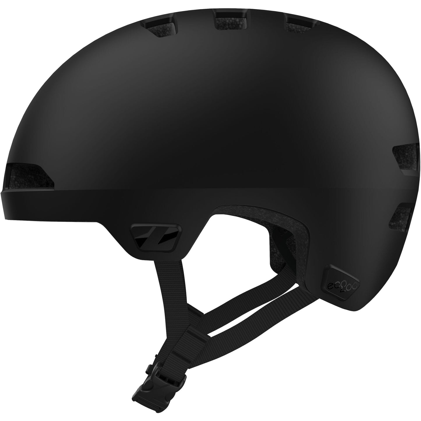 Lazer Maze KinetiCore Helmet