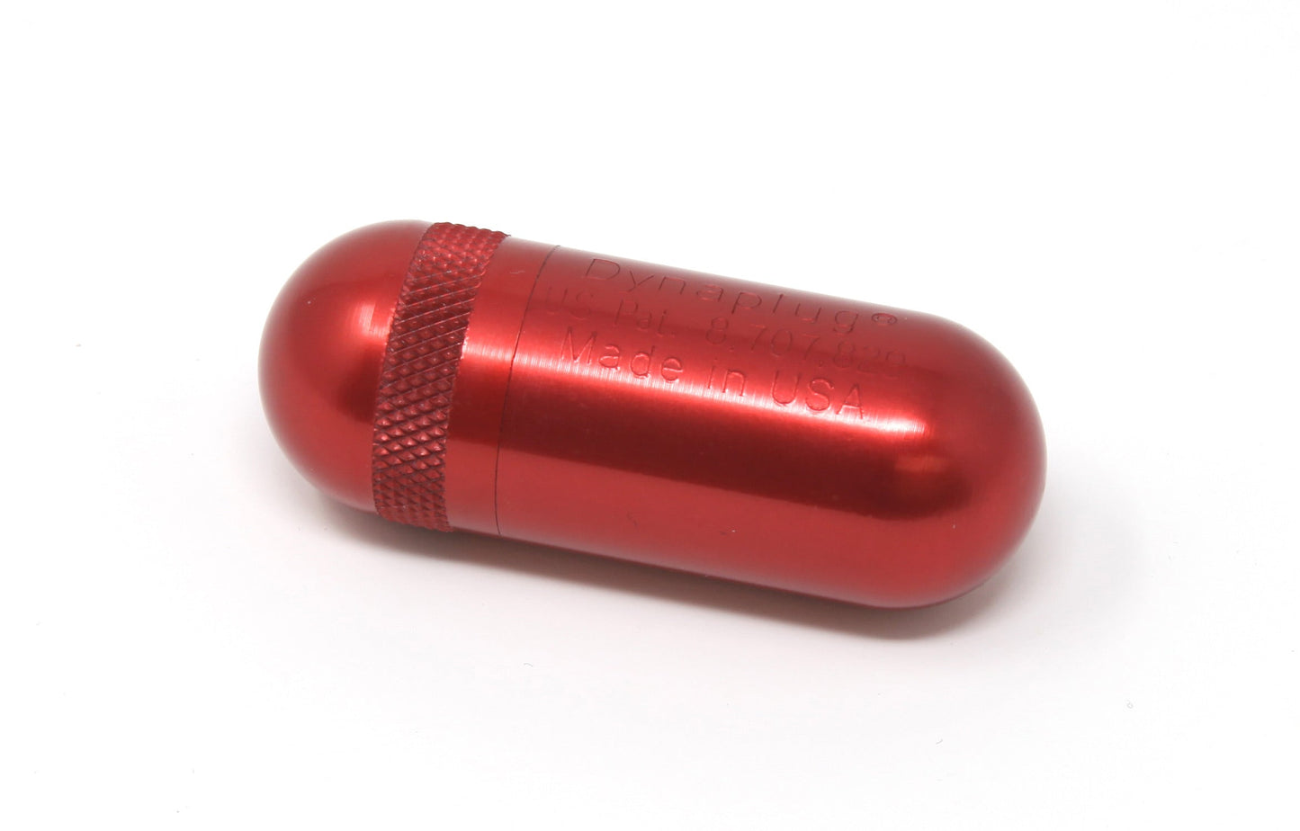 Micro Pro Bicycle Tubeless Repair Kit - Dynaplug