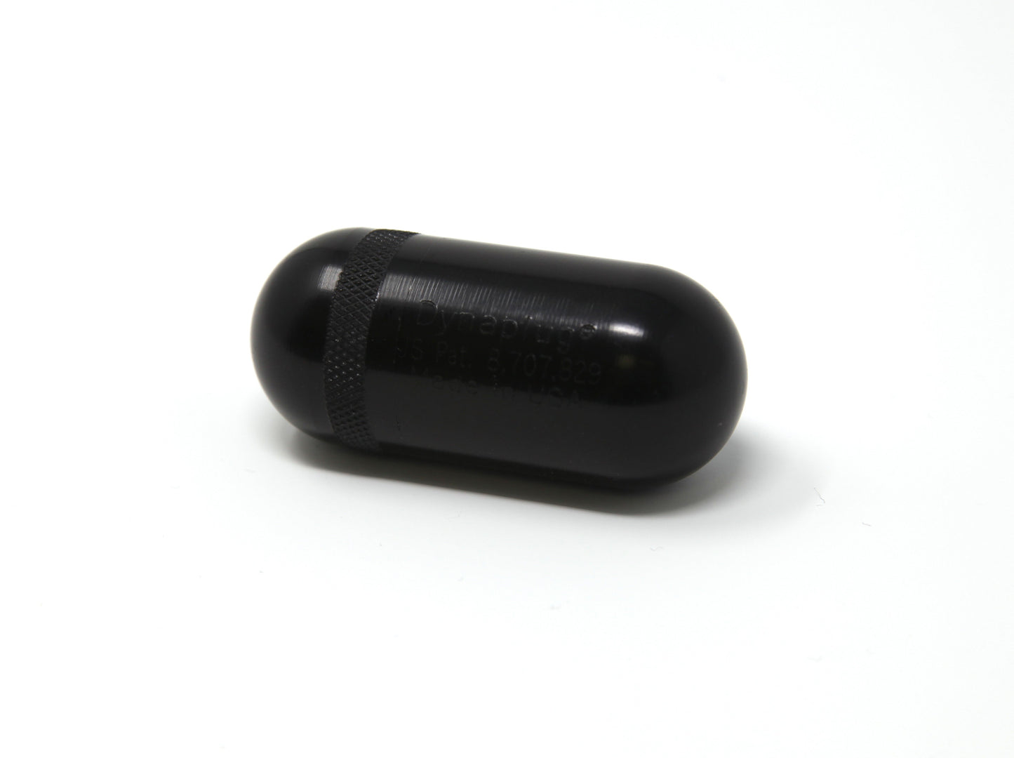 Megapill Tubeless Bicycle Tyre Repair Kit - Dynaplug