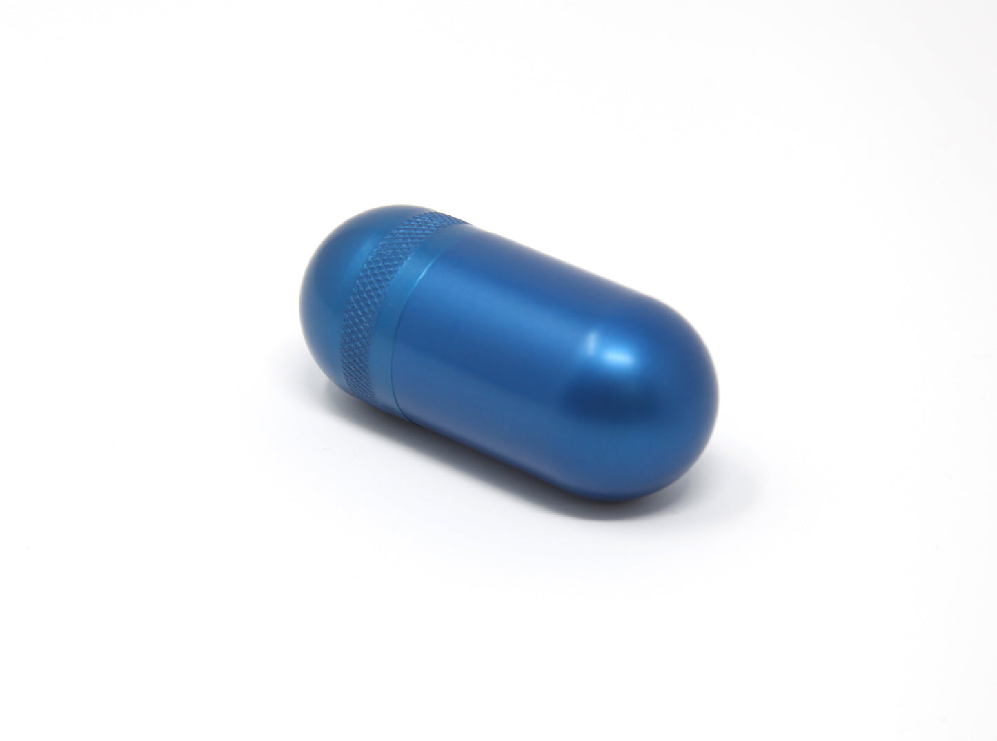 Megapill Tubeless Bicycle Tyre Repair Kit - Dynaplug