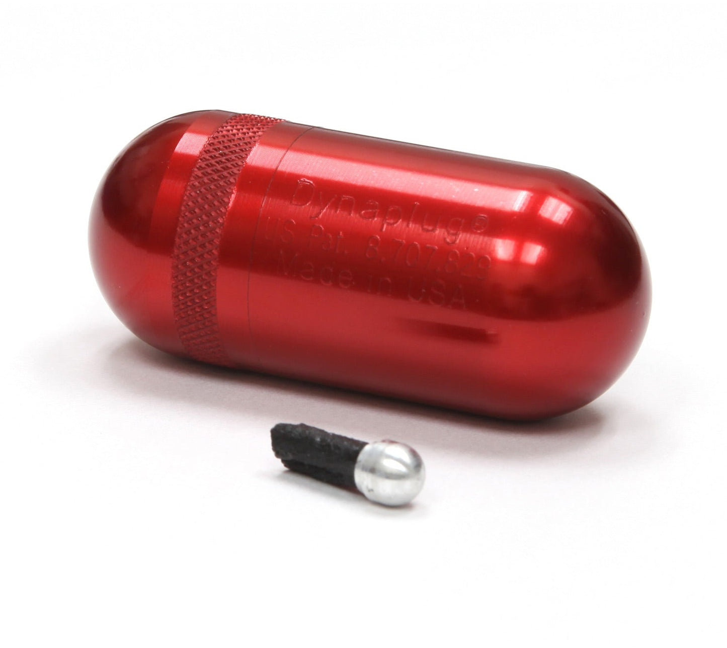 Megapill Tubeless Bicycle Tyre Repair Kit - Dynaplug