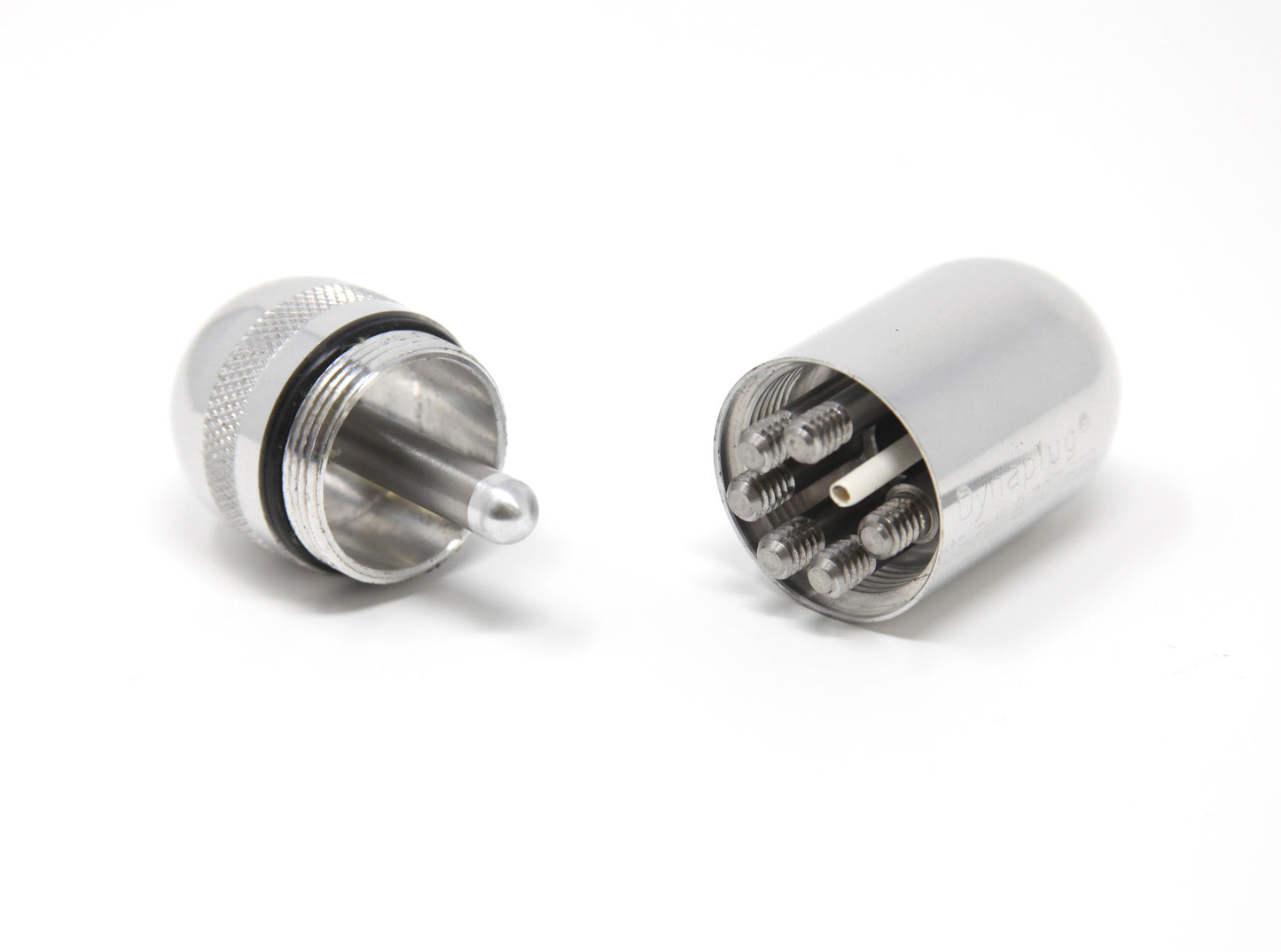 Megapill Tubeless Bicycle Tyre Repair Kit - Dynaplug