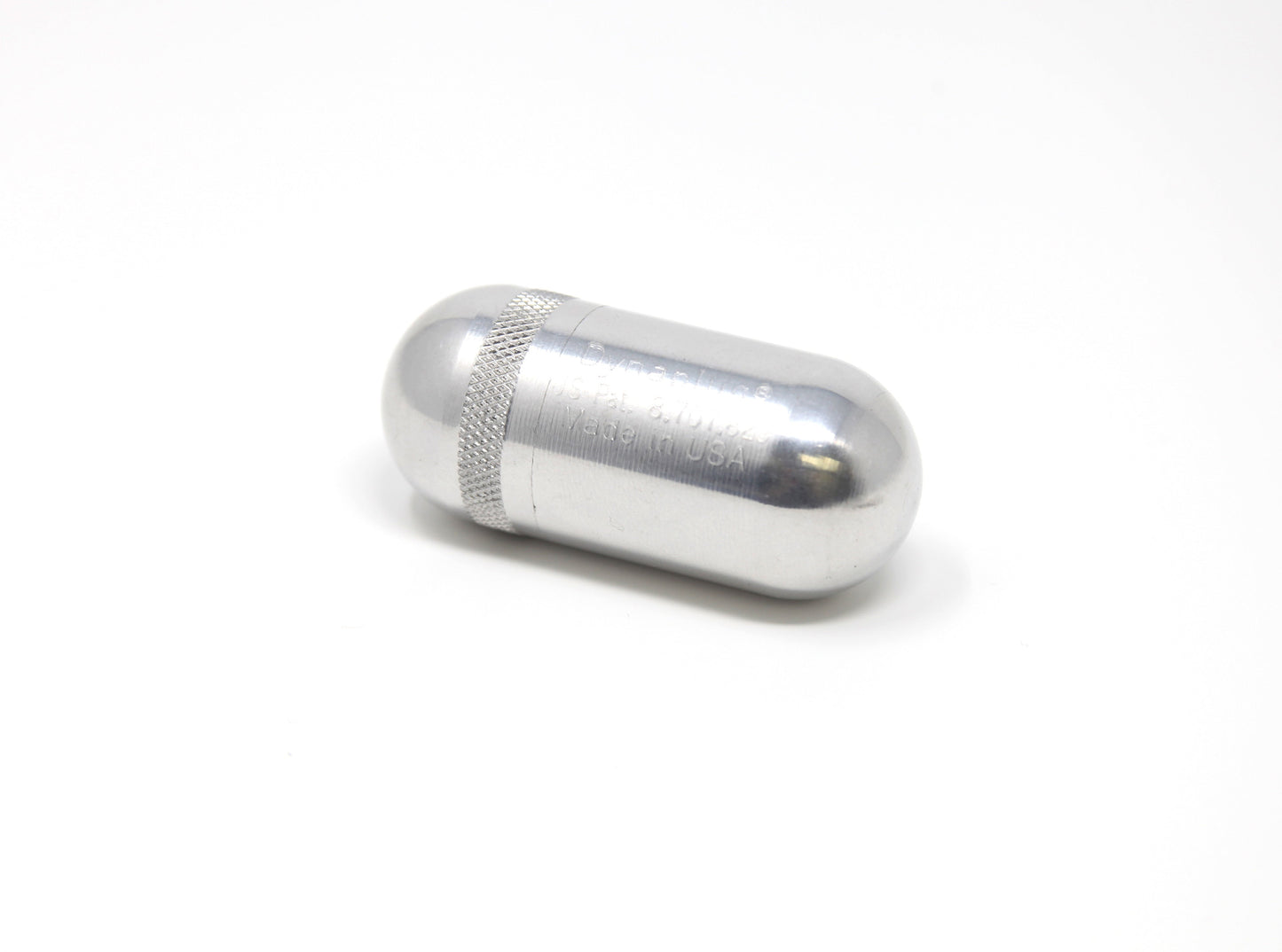 Megapill Tubeless Bicycle Tyre Repair Kit - Dynaplug