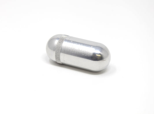 Megapill Tubeless Bicycle Tyre Repair Kit - Dynaplug