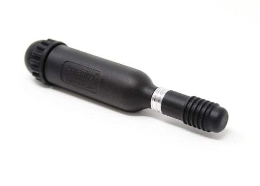 Dynaplugger Bicycle Tubeless Repair Tool Dynaplug