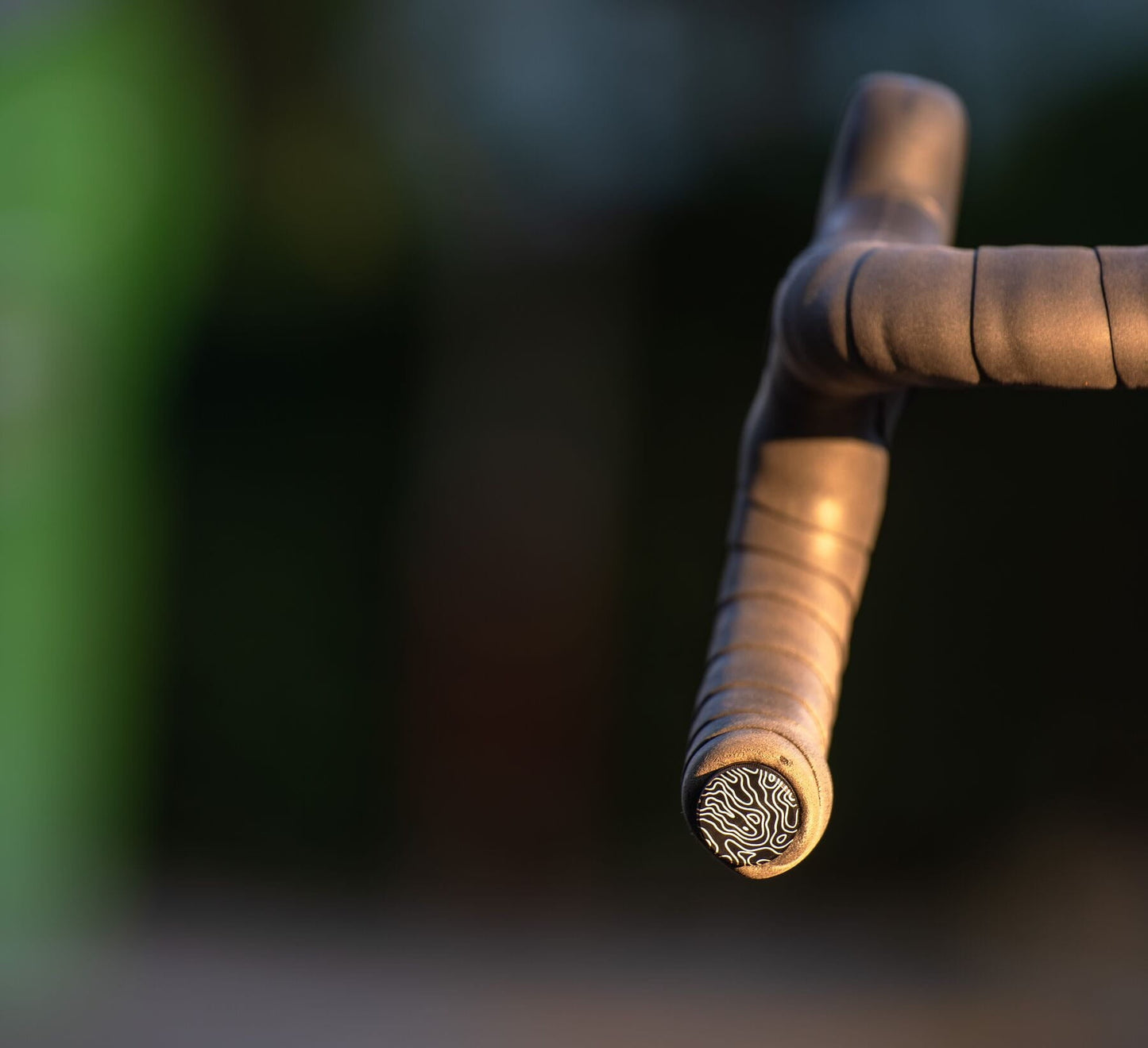 Covert Drop - Pair - Black Dynaplug