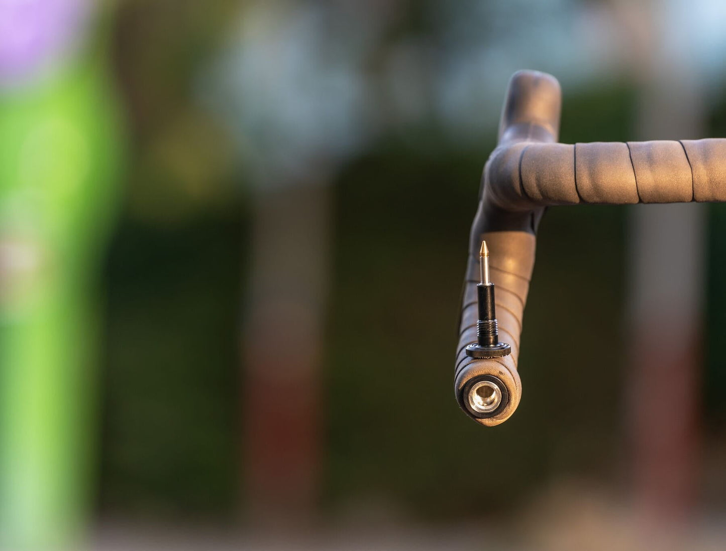 Covert Drop - Pair - Black Dynaplug