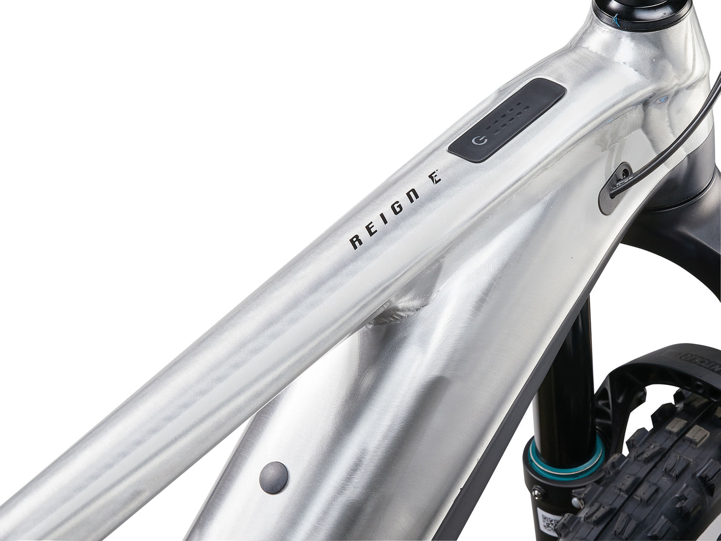 Giant Reign E+ 3 (2024)