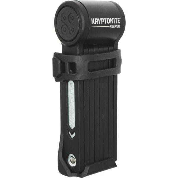 Keeper Mini Folding Lock 80cm Kryptonite
