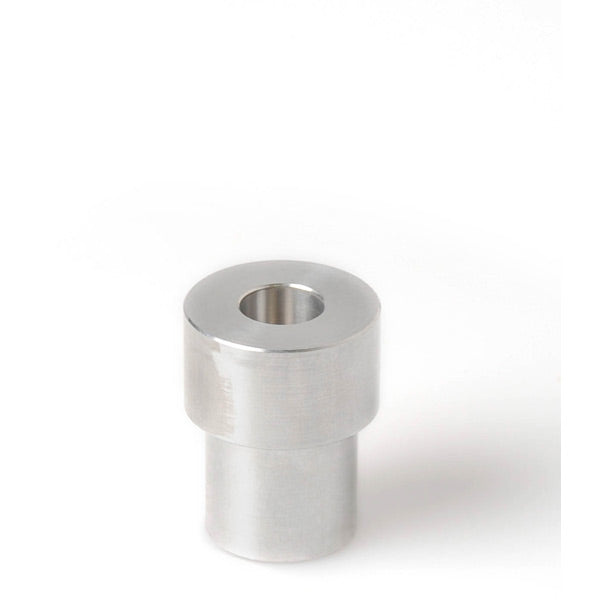 Front Wheel Installation Cylinder For Dt Onyx Hubs Swiss