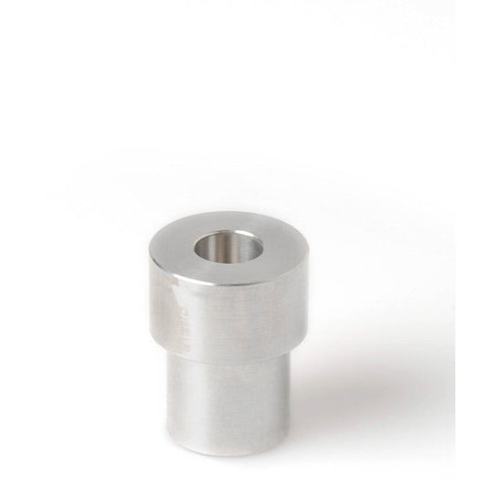 Front Wheel Installation Cylinder For Dt Onyx Hubs Swiss