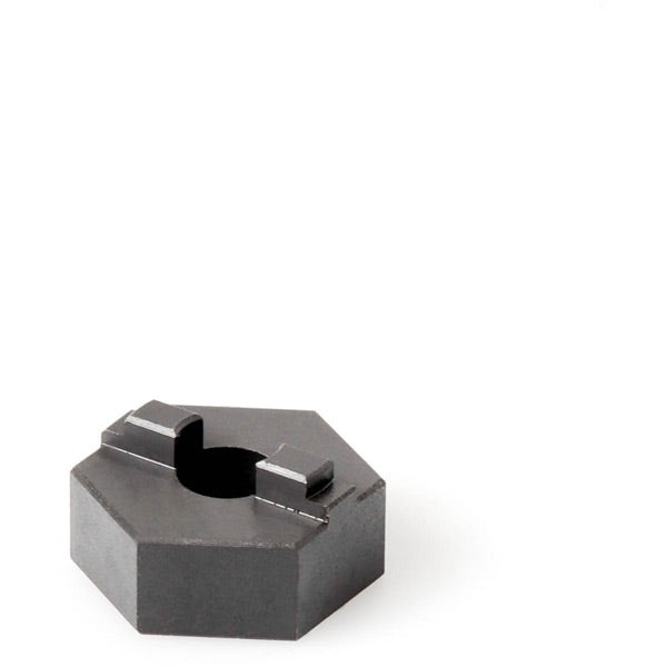 Wrench For Dt Onyx Bearing Bushes Swiss