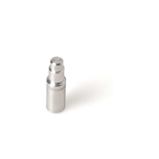 Disassembly Tool For 15 Mm Axles Dt Swiss