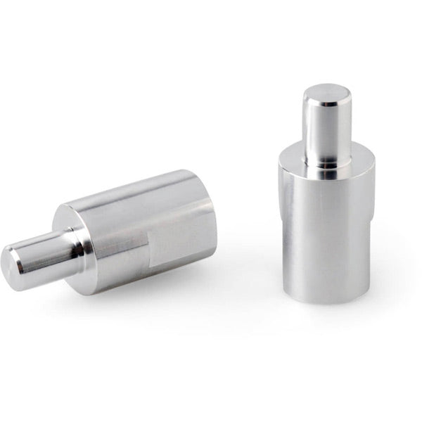 Installation Cylinder For Front Wheels With 24 Mm Bearings, Single Dt Swiss
