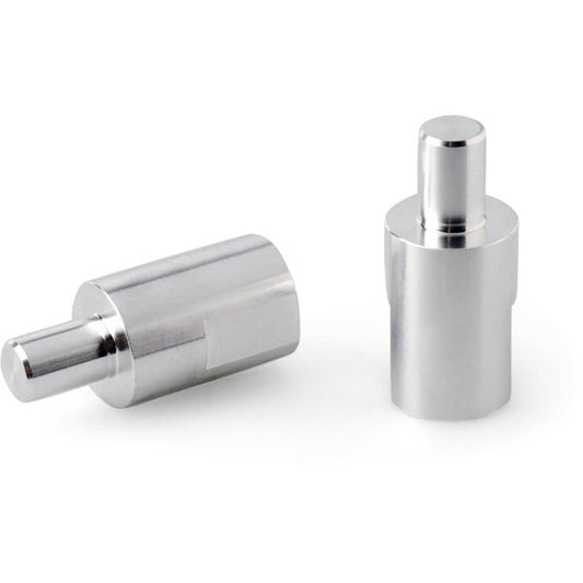 Installation Cylinder For Front Wheels With 24 Mm Bearings, Single Dt Swiss