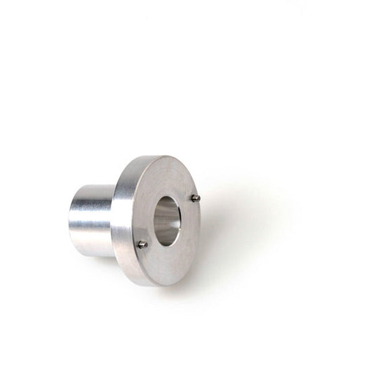 Assembly Tool For Dicut End Caps, Rear Wheel, Left Dt Swiss