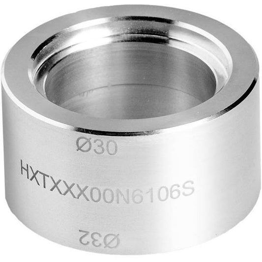 Driveside Bearing Installation And Removal Tool For Ratchet Exp Dt Swiss