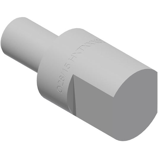 Installation Cylinder For 350 / 370 Front Hubs Dt Swiss