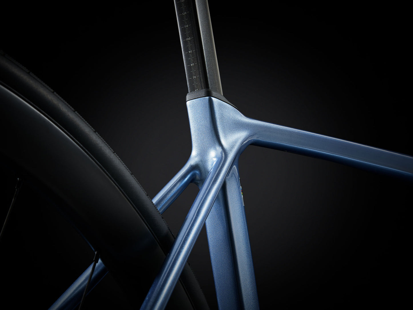 TCR Advanced 0 Di2 (2025)