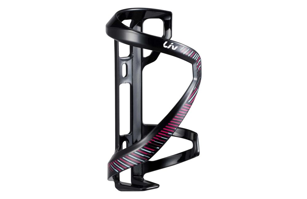 Liv Airway Sport Sidepull