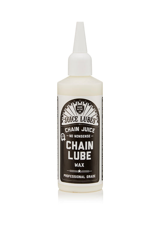 Juice Lubes - Chain Juice, Wax