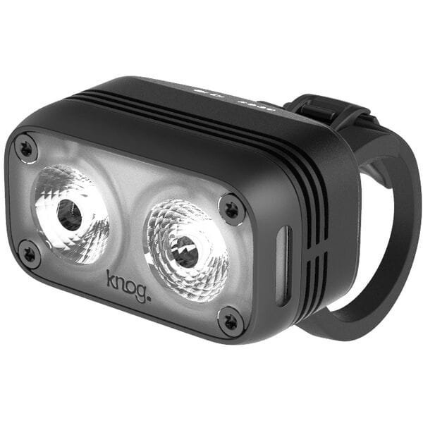 Blinder Road 400 Light