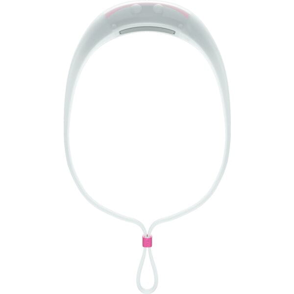 Bilby Run Light 400 Head Torch