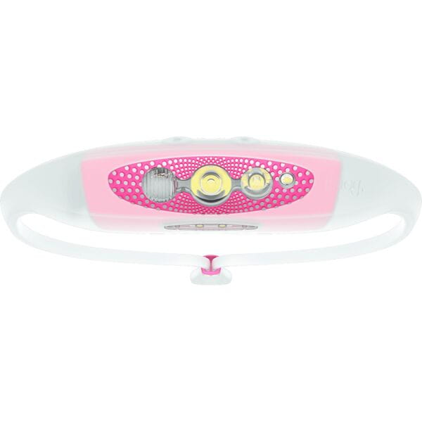 Bilby Run Light 400 Head Torch