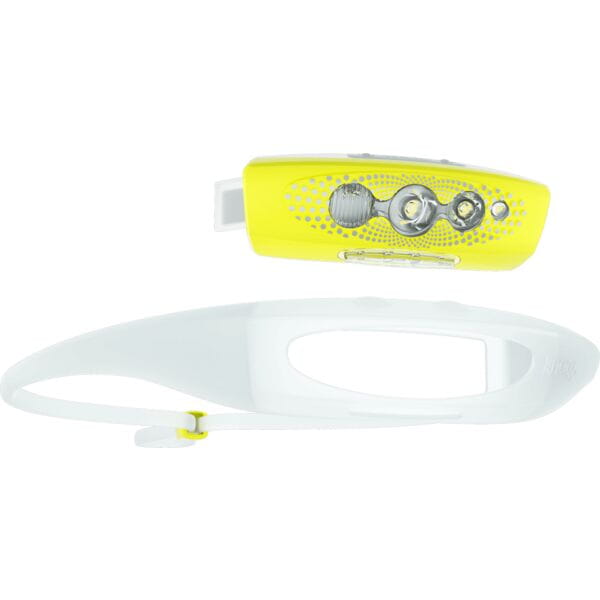 Bilby Run Light 400 Head Torch