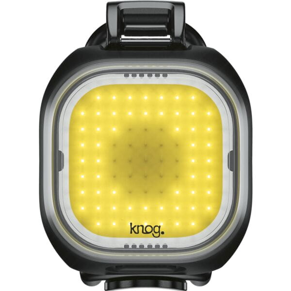 Blinder Mini Front Light