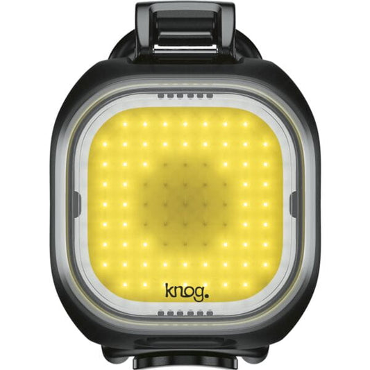 Blinder Mini Front Light