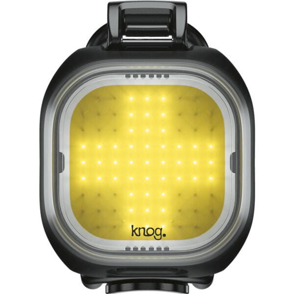 Blinder Mini Front Light