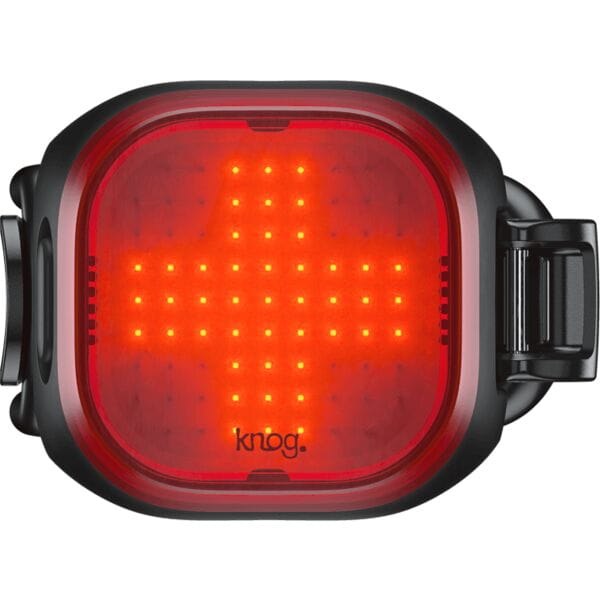Blinder Mini Rear Light