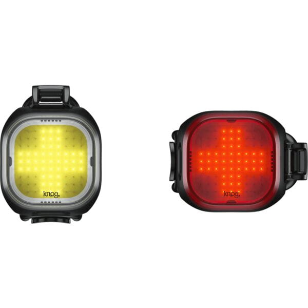 Blinder Mini Light Twinpack