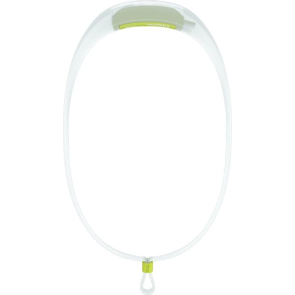 Quokka Run Light 150 Head Torch