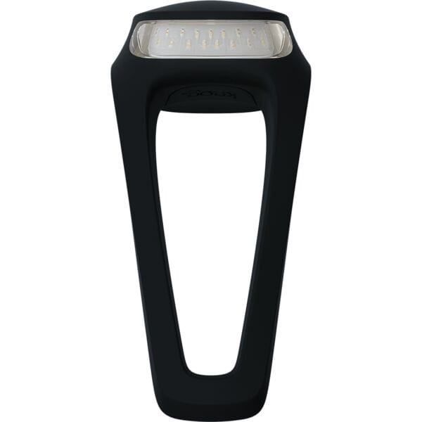 Frog Rear Light V3 Rechargeable