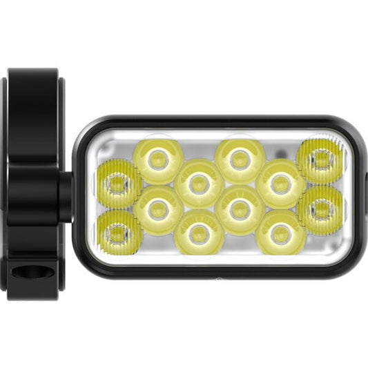 Blinder E 2300 Front E-Bike Light