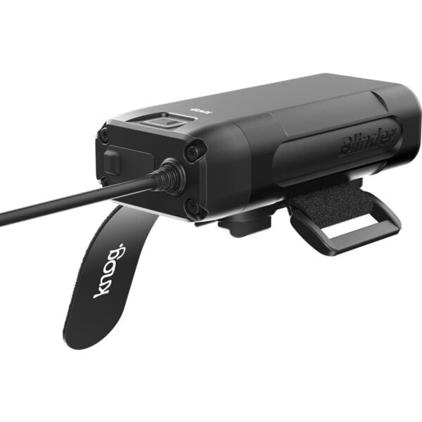 Blinder X and E Front Light 10,000 mAh Battery Pack