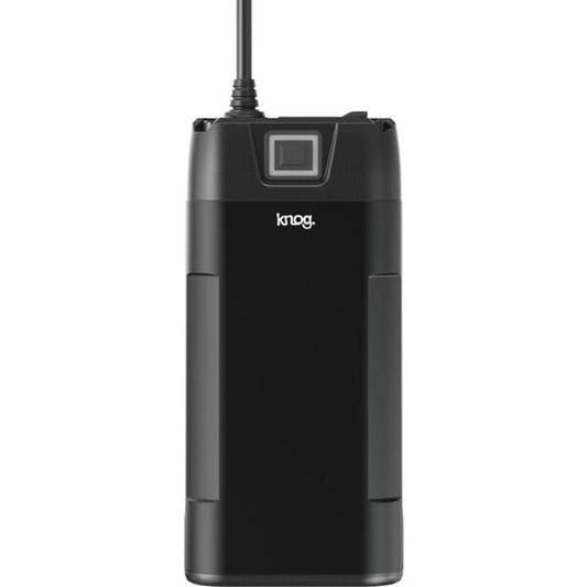 Blinder X and E Front Light 10,000 mAh Battery Pack