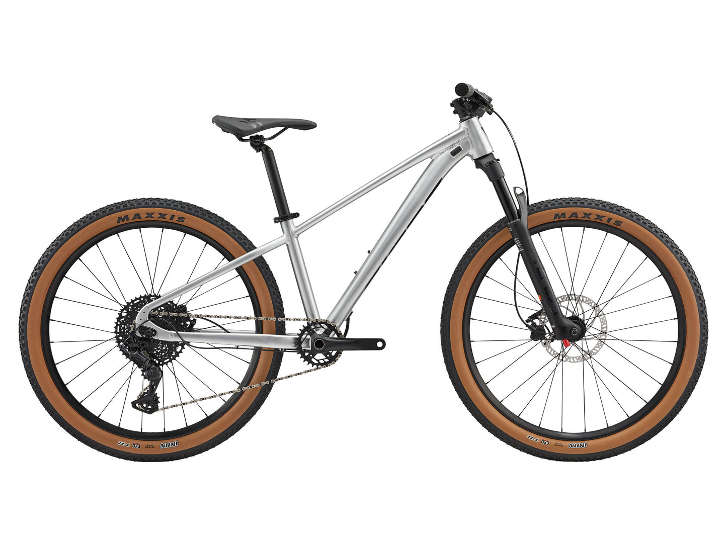STP 26 (2025)