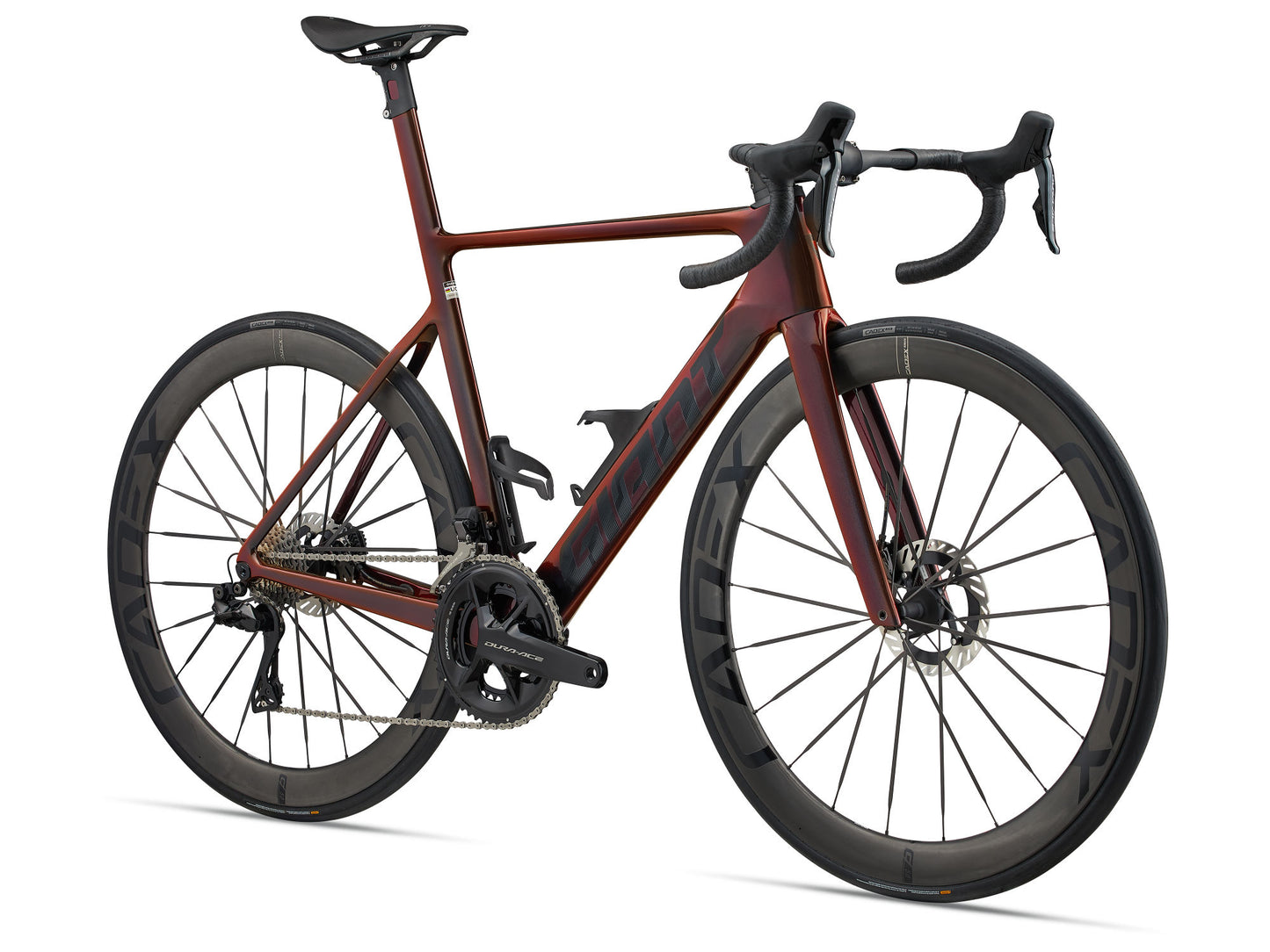 Propel Advanced SL 0 Dura-Ace (2025)